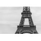 Torre Eiffel - Paris/França
