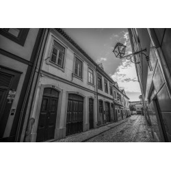Rua - Aveiro/Portugal