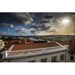 Coimbra/Portugal