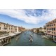 Gran Canal - Veneza