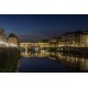 Ponte Vecchio Florença