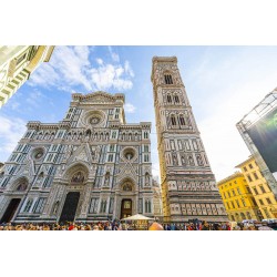 Catedral Florença